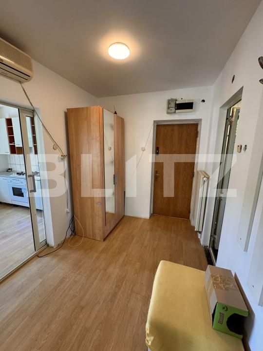 Apartament de vânzare 2 camere Calea Bucuresti - 200724AV | BLITZ Craiova | Poza6