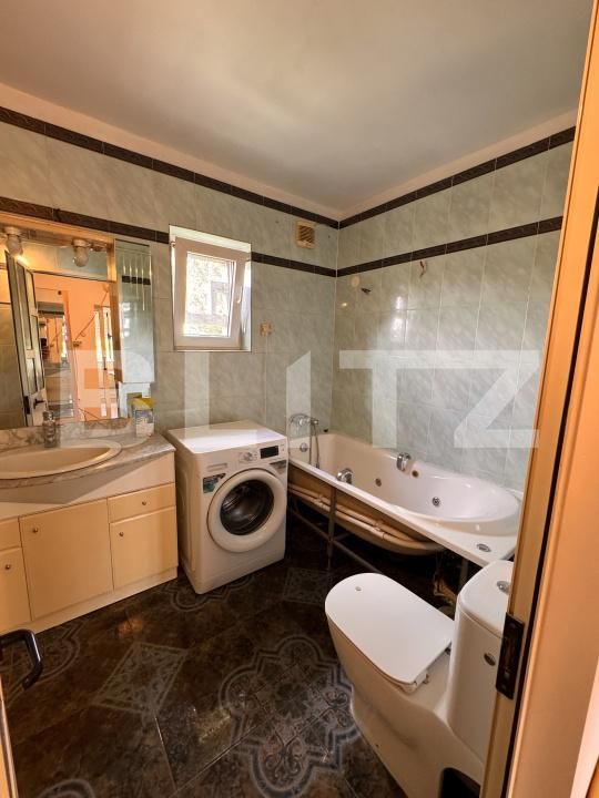 Apartament de vânzare 2 camere Calea Bucuresti - 200724AV | BLITZ Craiova | Poza9