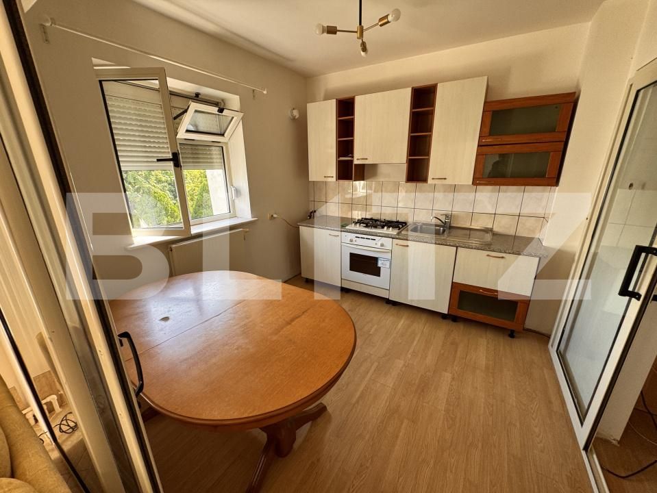 Apartament de vânzare 2 camere Calea Bucuresti - 200724AV | BLITZ Craiova | Poza4