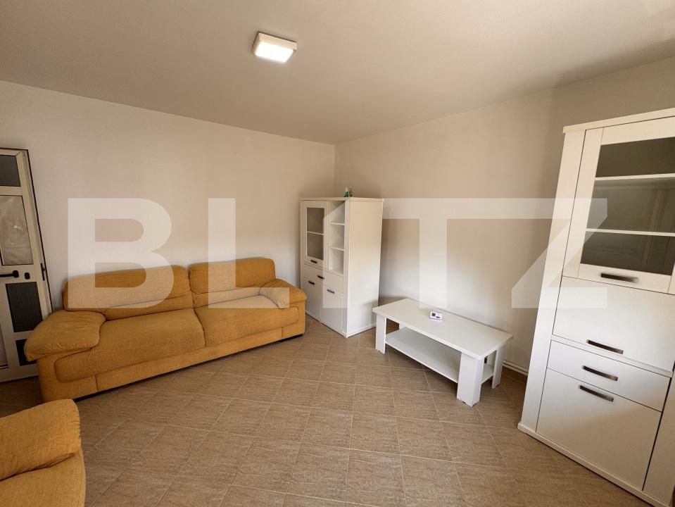 Apartament de vânzare 2 camere Calea Bucuresti - 200724AV | BLITZ Craiova | Poza2