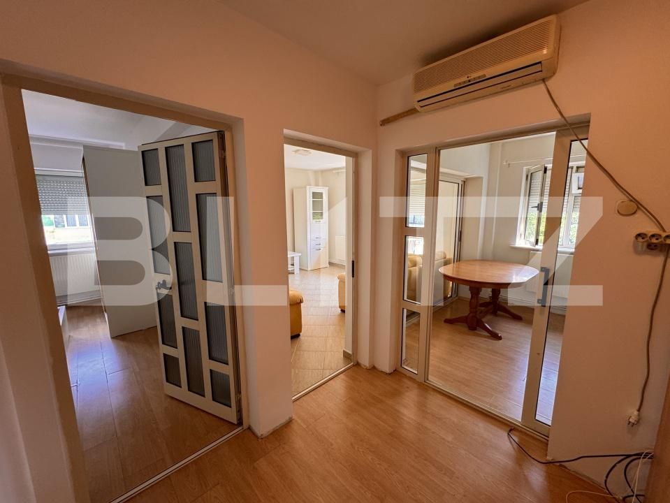 Apartament de vânzare 2 camere Calea Bucuresti - 200724AV | BLITZ Craiova | Poza11