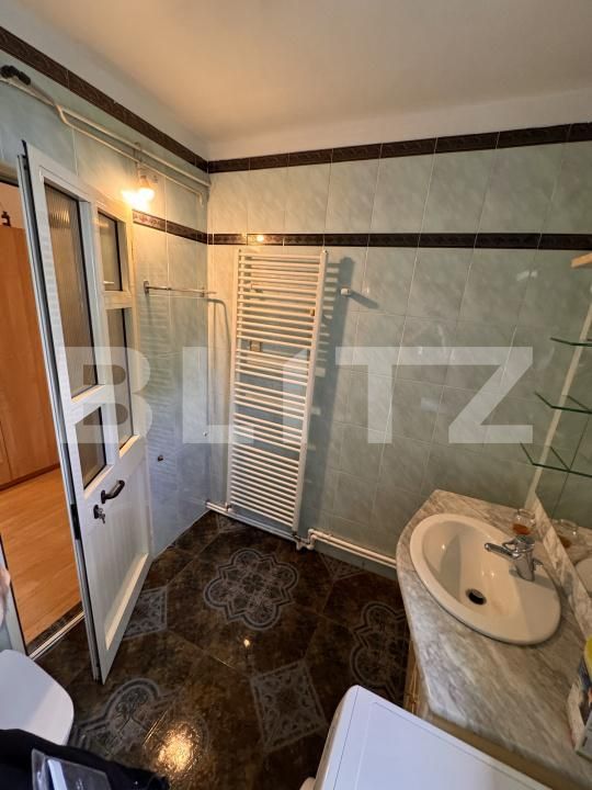 Apartament de vânzare 2 camere Calea Bucuresti - 200724AV | BLITZ Craiova | Poza10