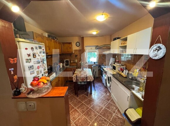 Apartament de vânzare 2 camere Brazda lui Novac - 200731AV | BLITZ Craiova | Poza6