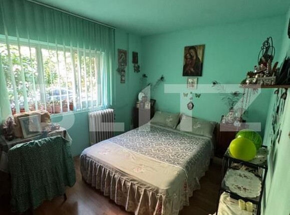 Apartament de vânzare 2 camere Brazda lui Novac - 200731AV | BLITZ Craiova | Poza3