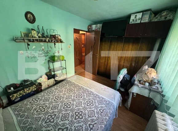 Apartament de vânzare 2 camere Brazda lui Novac - 200731AV | BLITZ Craiova | Poza4