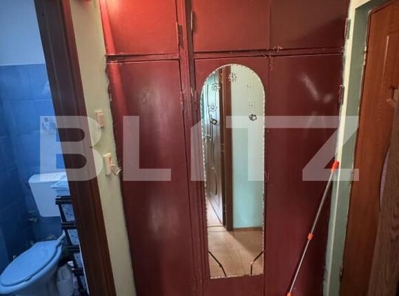 Apartament de vânzare 2 camere Brazda lui Novac - 200731AV | BLITZ Craiova | Poza9