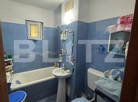 Apartament de vânzare 2 camere Brazda lui Novac - 200731AV | BLITZ Craiova | Poza11