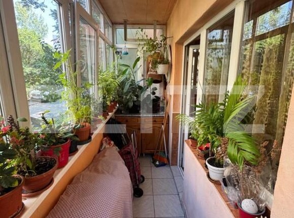 Apartament de vânzare 2 camere Brazda lui Novac - 200731AV | BLITZ Craiova | Poza10