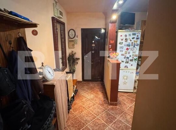 Apartament de vânzare 2 camere Brazda lui Novac - 200731AV | BLITZ Craiova | Poza8