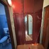 Apartament de vânzare 2 camere Brazda lui Novac - 200731AV - Poza 1 din 12 | BLITZ Craiova | Poza8