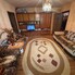 Apartament de vânzare 2 camere Brazda lui Novac - 200731AV - Poza 1 din 12 | BLITZ Craiova | Poza1