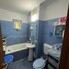 Apartament de vânzare 2 camere Brazda lui Novac - 200731AV - Poza 1 din 12 | BLITZ Craiova | Poza10