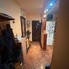 Apartament de vânzare 2 camere Brazda lui Novac - 200731AV - Poza 1 din 12 | BLITZ Craiova | Poza7