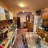 Apartament de vânzare 2 camere Brazda lui Novac - 200731AV - Poza 1 din 12 | BLITZ Craiova | Poza6