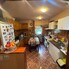 Apartament de vânzare 2 camere Brazda lui Novac - 200731AV - Poza 1 din 12 | BLITZ Craiova | Poza5