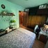 Apartament de vânzare 2 camere Brazda lui Novac - 200731AV - Poza 1 din 12 | BLITZ Craiova | Poza3