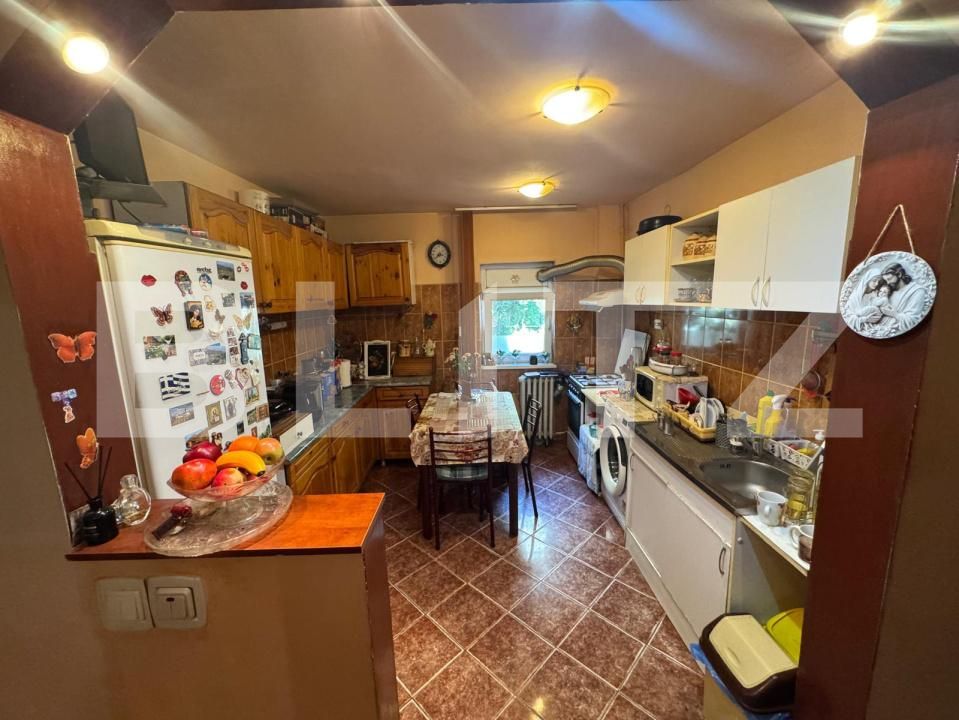 Apartament de vânzare 2 camere Brazda lui Novac - 200731AV | BLITZ Craiova | Poza6