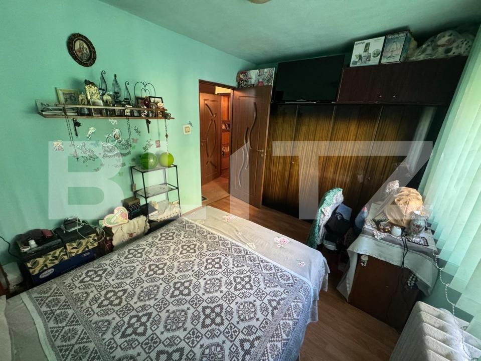 Apartament de vânzare 2 camere Brazda lui Novac - 200731AV | BLITZ Craiova | Poza4