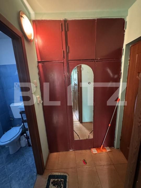 Apartament de vânzare 2 camere Brazda lui Novac - 200731AV | BLITZ Craiova | Poza9