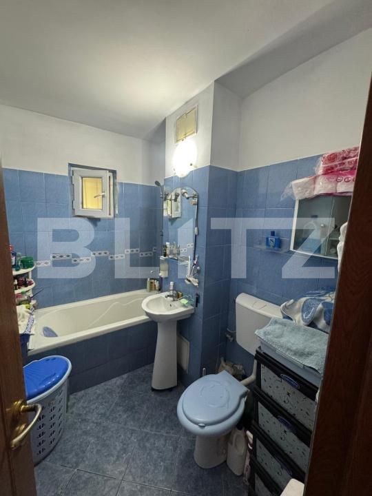Apartament de vânzare 2 camere Brazda lui Novac - 200731AV | BLITZ Craiova | Poza11