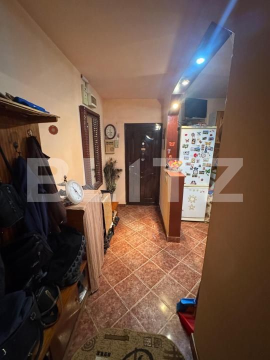 Apartament de vânzare 2 camere Brazda lui Novac - 200731AV | BLITZ Craiova | Poza8