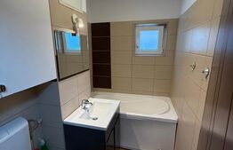 Apartament de vanzare, semidecomandat, 3 camere, et 1, Brazda
