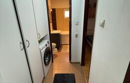 Apartament de vanzare, semidecomandat, 3 camere, et 1, Brazda