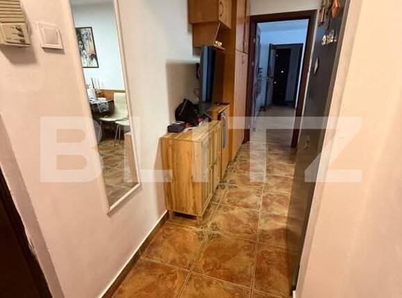 Apartament de vânzare 3 camere Brazda lui Novac - 200732AV | BLITZ Craiova | Poza14