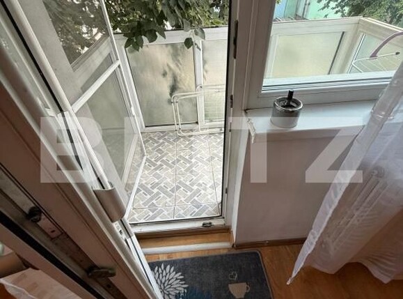 Apartament de vânzare 3 camere Brazda lui Novac - 200732AV | BLITZ Craiova | Poza13