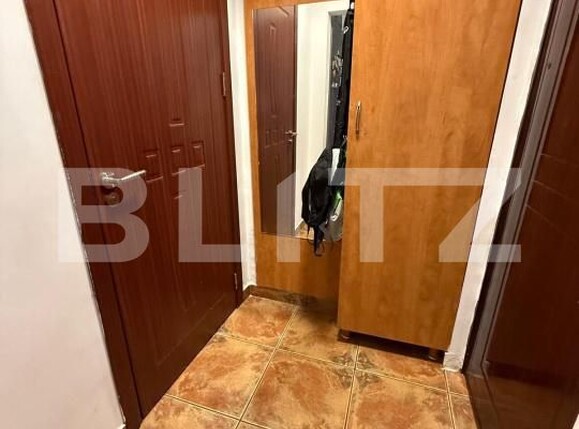 Apartament de vânzare 3 camere Brazda lui Novac - 200732AV | BLITZ Craiova | Poza16