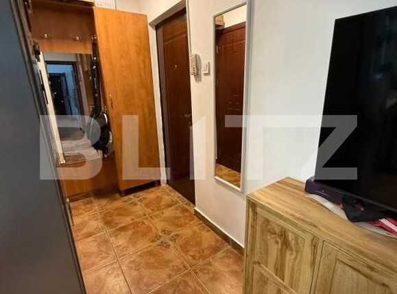 Apartament de vânzare 3 camere Brazda lui Novac - 200732AV | BLITZ Craiova | Poza15