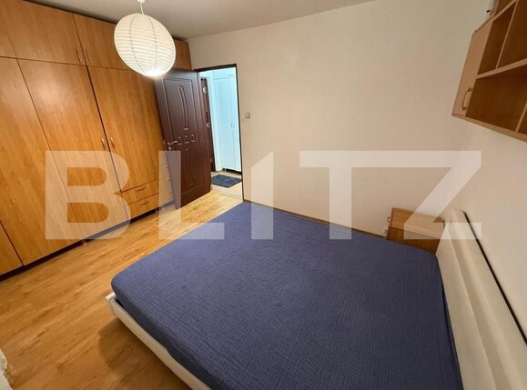 Apartament de vânzare 3 camere Brazda lui Novac - 200732AV | BLITZ Craiova | Poza5