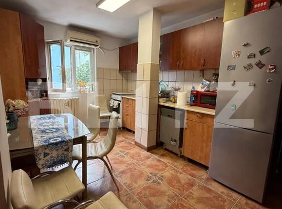 Apartament de vânzare 3 camere Brazda lui Novac - 200732AV | BLITZ Craiova | Poza9