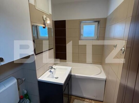 Apartament de vânzare 3 camere Brazda lui Novac - 200732AV | BLITZ Craiova | Poza17