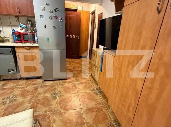 Apartament de vânzare 3 camere Brazda lui Novac - 200732AV | BLITZ Craiova | Poza10