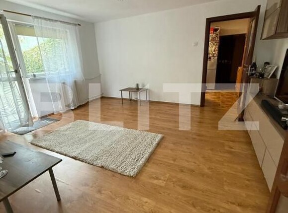 Apartament de vânzare 3 camere Brazda lui Novac - 200732AV | BLITZ Craiova | Poza2