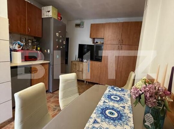 Apartament de vânzare 3 camere Brazda lui Novac - 200732AV | BLITZ Craiova | Poza11