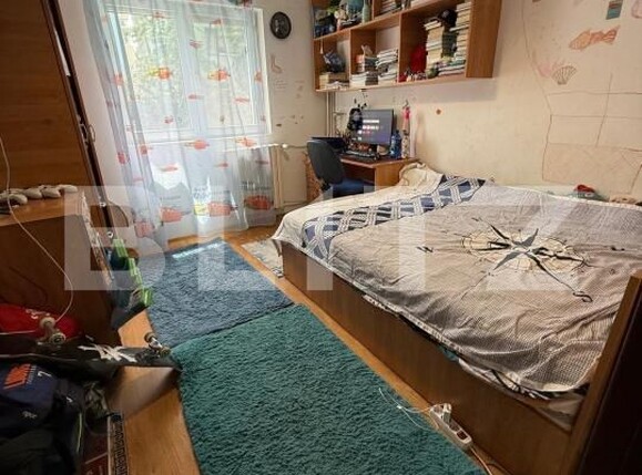 Apartament de vânzare 3 camere Brazda lui Novac - 200732AV | BLITZ Craiova | Poza6