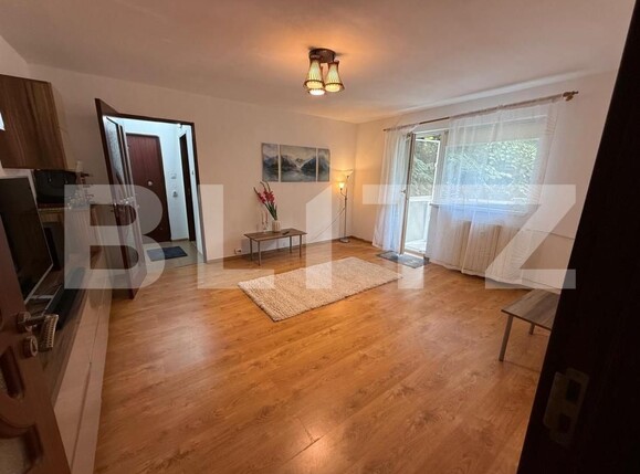 Apartament de vânzare 3 camere Brazda lui Novac - 200732AV | BLITZ Craiova | Poza3
