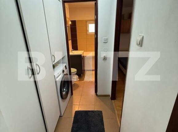 Apartament de vânzare 3 camere Brazda lui Novac - 200732AV | BLITZ Craiova | Poza12