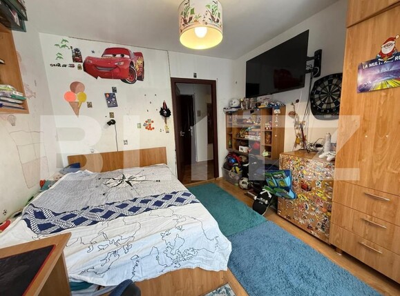 Apartament de vânzare 3 camere Brazda lui Novac - 200732AV | BLITZ Craiova | Poza7
