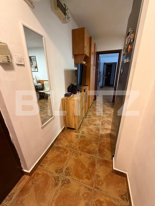 Apartament de vânzare 3 camere Brazda lui Novac - 200732AV | BLITZ Craiova | Poza14