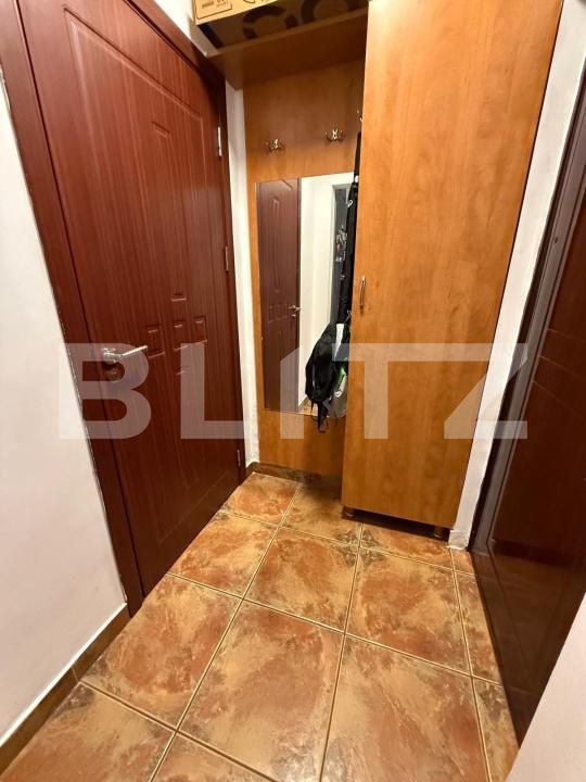 Apartament de vânzare 3 camere Brazda lui Novac - 200732AV | BLITZ Craiova | Poza16