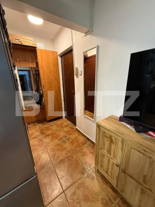 Apartament de vânzare 3 camere Brazda lui Novac - 200732AV | BLITZ Craiova | Poza15