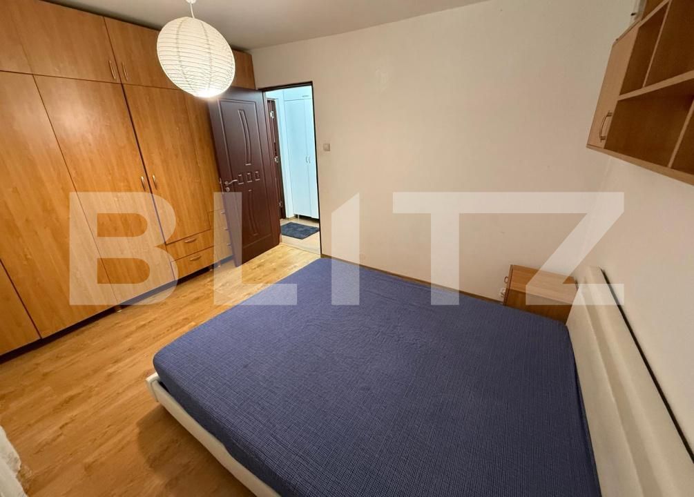 Apartament de vânzare 3 camere Brazda lui Novac - 200732AV | BLITZ Craiova | Poza5