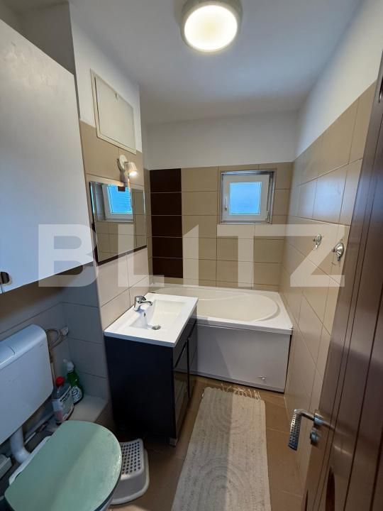 Apartament de vânzare 3 camere Brazda lui Novac - 200732AV | BLITZ Craiova | Poza17