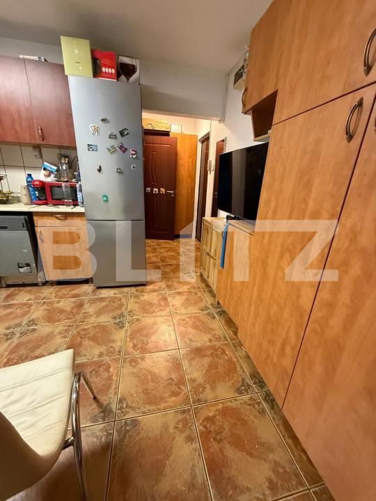 Apartament de vânzare 3 camere Brazda lui Novac - 200732AV | BLITZ Craiova | Poza10