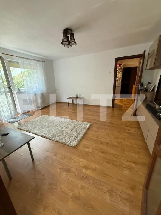 Apartament de vânzare 3 camere Brazda lui Novac - 200732AV | BLITZ Craiova | Poza2