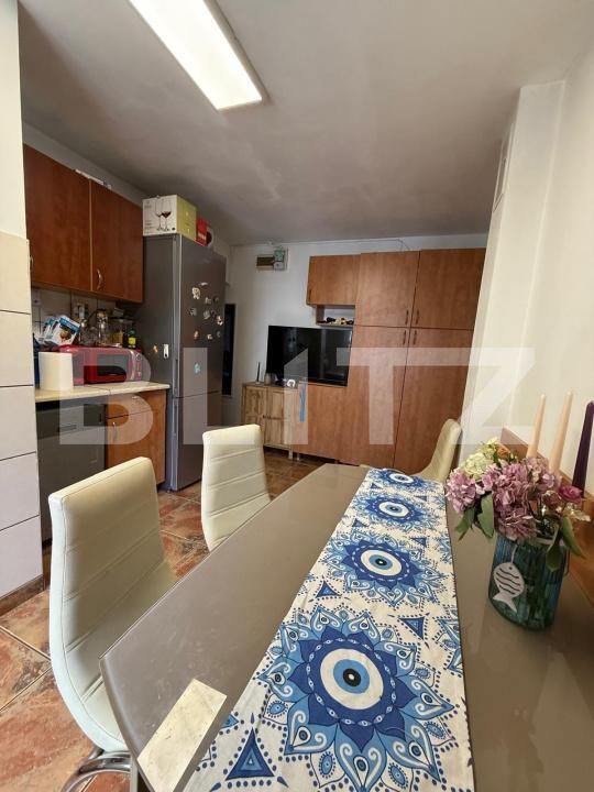 Apartament de vânzare 3 camere Brazda lui Novac - 200732AV | BLITZ Craiova | Poza11