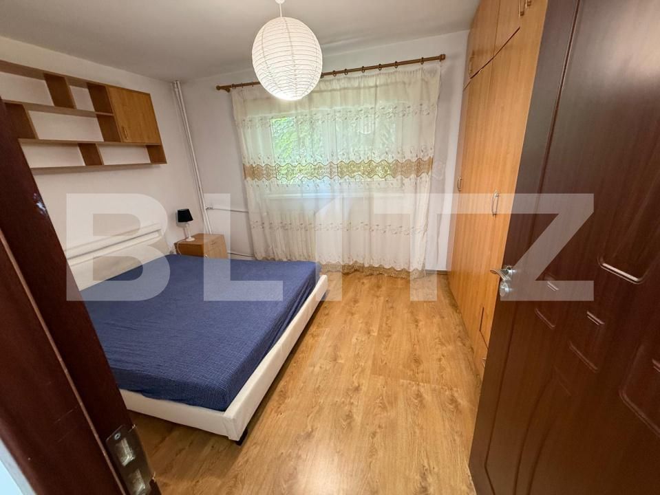 Apartament de vânzare 3 camere Brazda lui Novac - 200732AV | BLITZ Craiova | Poza4